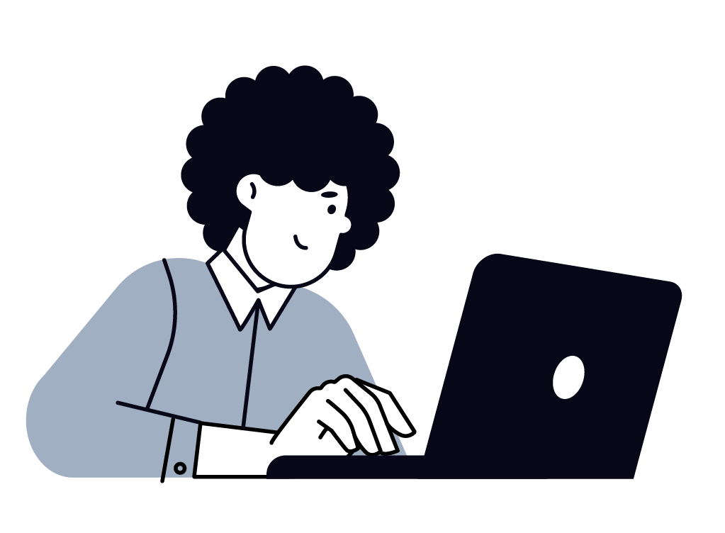 CMS設計の実務指針 [全8回]