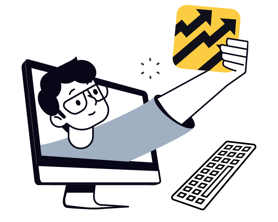 成果が続くコンテンツ運用設計 成果が続くコンテンツ運用設計