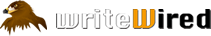 writeWired - Web DX Suite